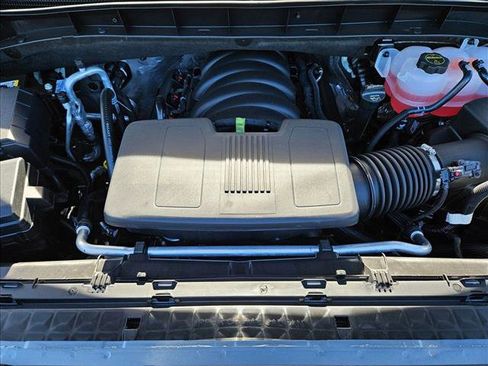 New 2026 GMC Sierra 1500 Denali image 17