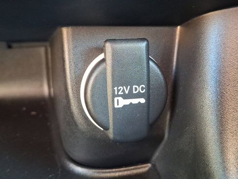 Used 2022 Dodge Charger Scat Pack image 23