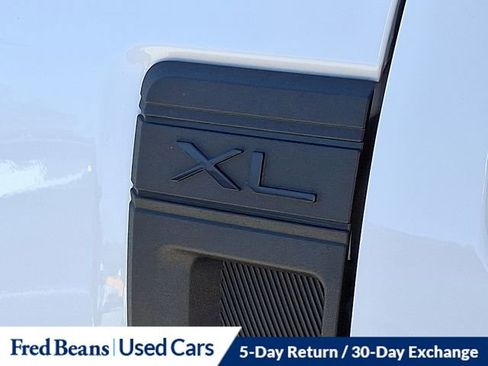 Certified 2025 Ford Maverick XL w/ Equipment Group 102A image 33