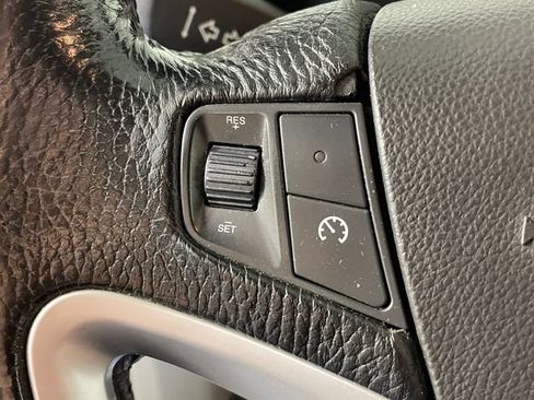 Used 2008 Saturn Vue XR w/ Premium Trim Package AWD/4WD image 11