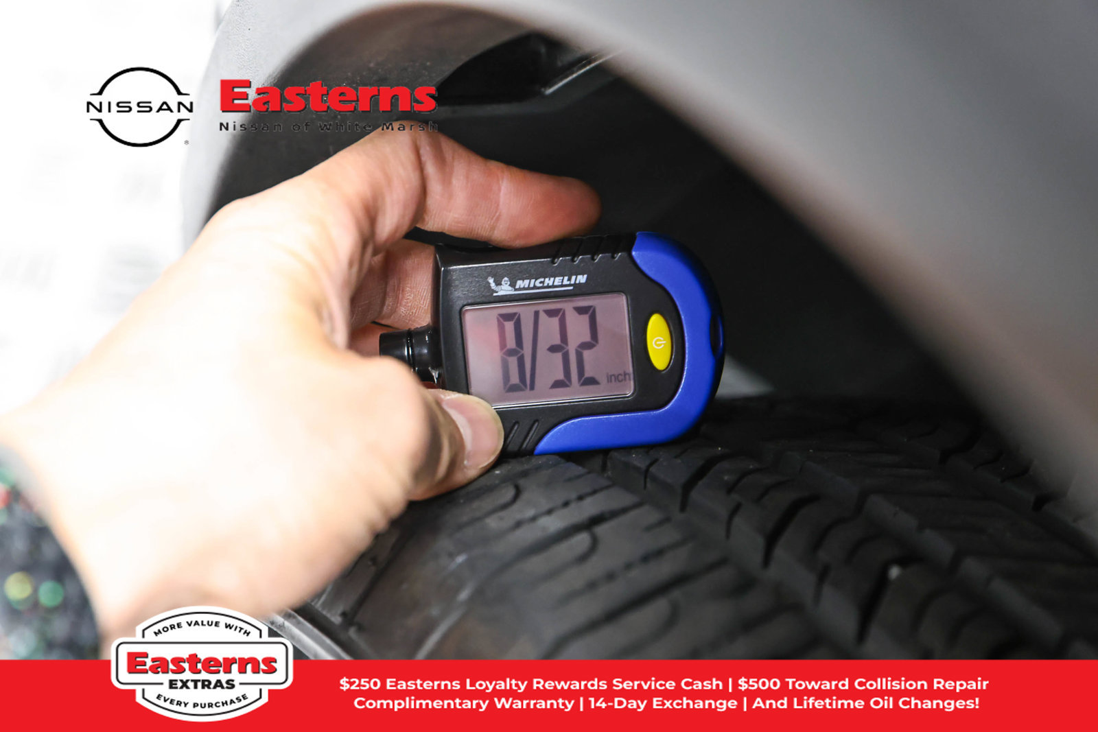 Used 2023 Toyota Corolla LE w/ Carpet Mat Package (TMS) FWD image 60
