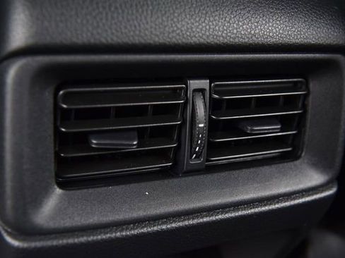 New 2026 Honda CR-V EX image 24