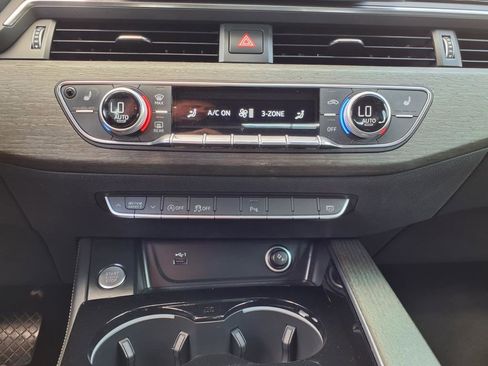 Used 2023 Audi A5 2.0T Premium Plus w/ Premium Plus image 22