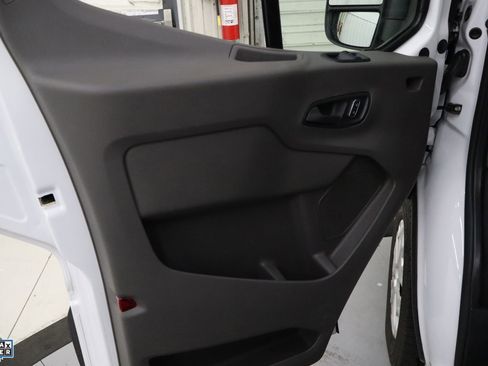 Used 2024 Ford Transit 250 Low Roof w/ Exterior Upgrade Package image 11
