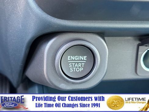 New 2026 Ford Maverick XLT w/ Equipment Group 301A AWD/4WD image 21