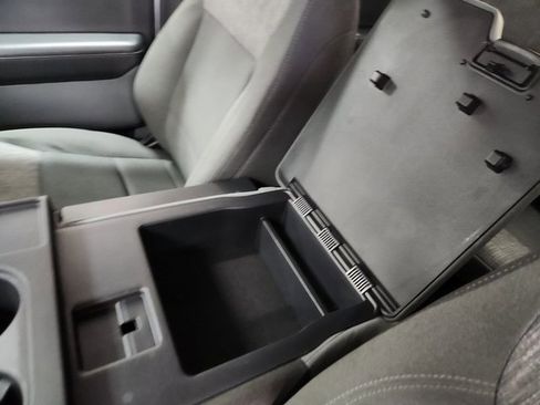 Used 2023 Ford F150 XLT image 20