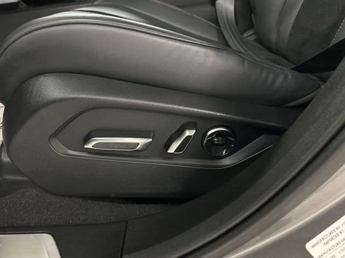 Used 2023 Acura RDX A-Spec AWD/4WD image 10