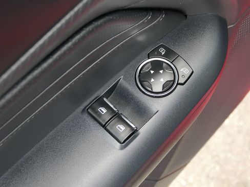Used 2024 Ford Mustang Premium RWD image 14