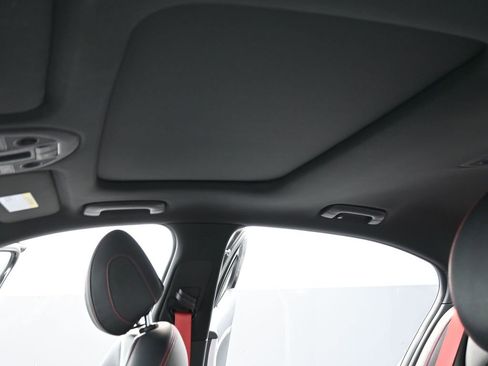 Used 2023 Genesis G70 2.0T w/ Sport Prestige Package image 14