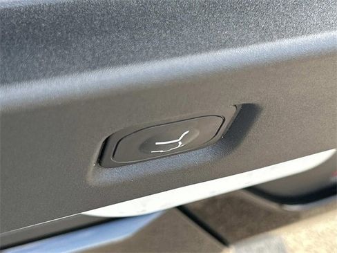 Used 2025 Ford Expedition Platinum w/ Stealth Performance Package image 24