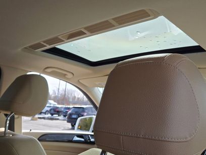 Used 2018 Mercedes-Benz GLE 350 4MATIC