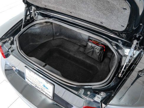 Used 2017 FIAT 124 Spider Classica RWD image 42