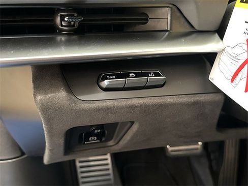 New 2026 Chevrolet Corvette Z06 image 32