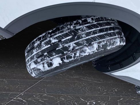 New 2026 Ford Escape ST-Line w/ Cold Weather Package image 44