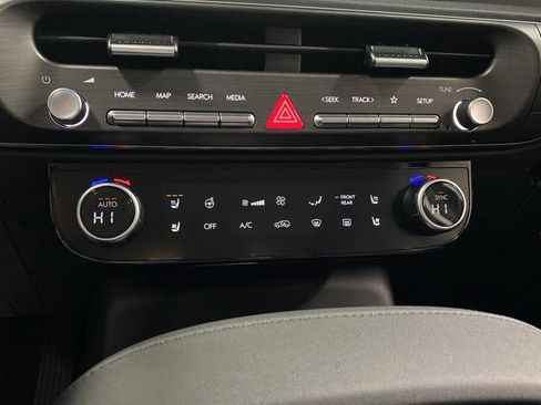 New 2026 Hyundai Palisade SEL image 20