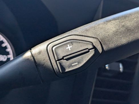 Used 2023 Ford F350 XLT w/ 360-Degree Camera Package image 23