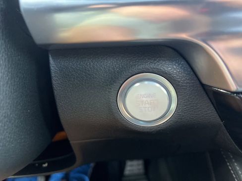 Used 2022 Kia Telluride SX w/ SX Prestige Package AWD/4WD image 76