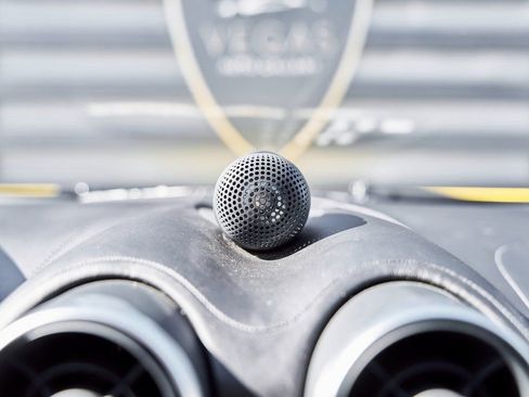 Used 2019 McLaren 600LT image 61