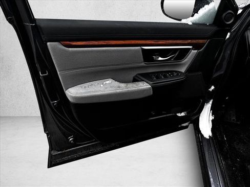 Used 2020 Honda CR-V EX image 12
