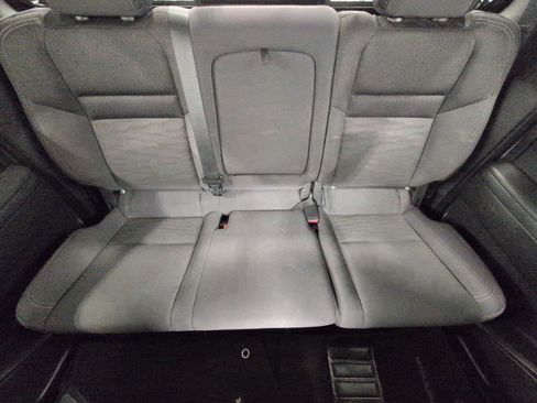 Used 2022 Nissan Frontier SV AWD/4WD image 23