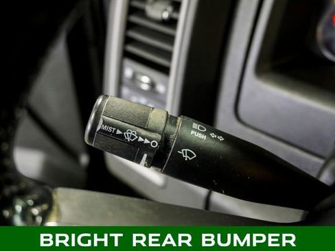 Used 2023 RAM 1500 Tradesman w/ Sub Zero Package image 19