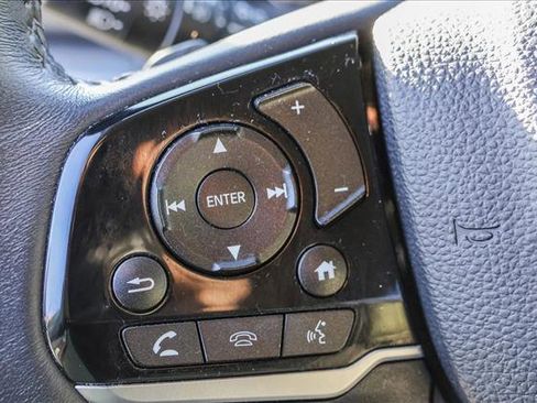 Used 2022 Honda Pilot Special Edition image 13