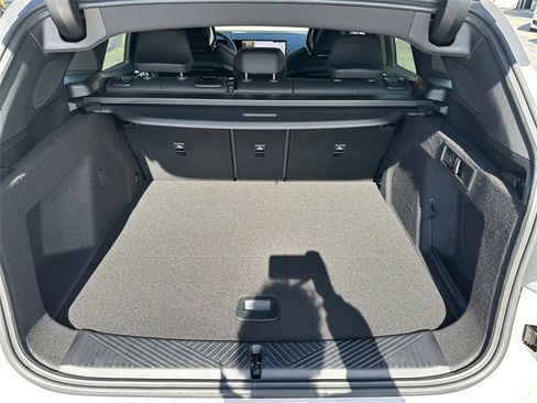 New 2026 BMW X3 xDrive30 w/ Premium Package image 16