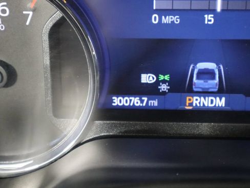 Used 2023 Ford F150 XLT w/ Equipment Group 302A High AWD/4WD image 38
