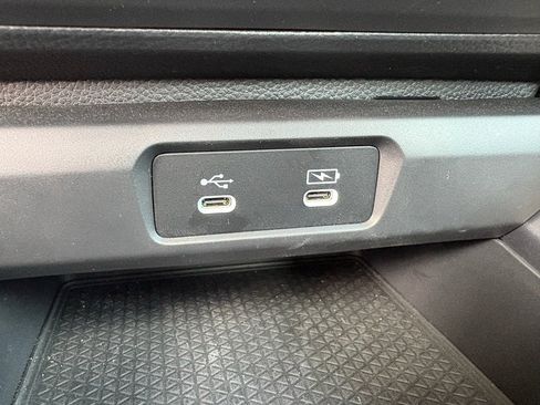 Certified 2025 Honda Accord SE image 19