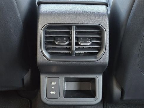 New 2025 Kia K4 GT-Line Turbo image 24