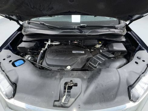 Used 2020 Honda Pilot Touring image 20