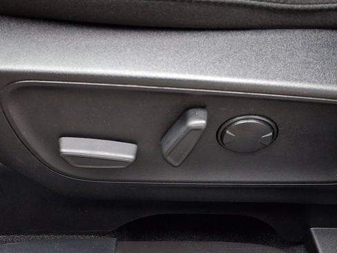 Certified 2023 Ford Escape Active w/ Tech Pack #2 image 18