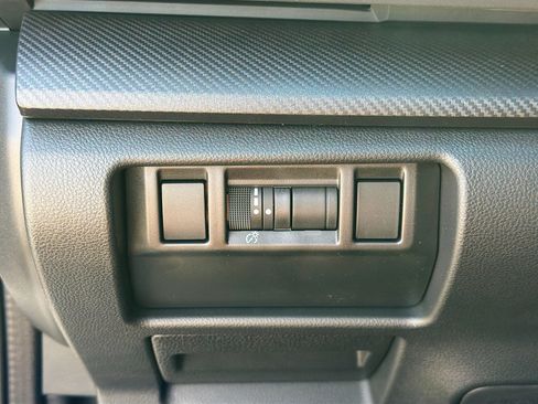 New 2026 Subaru Crosstrek 2.5i Limited image 31