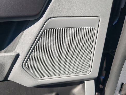 New 2026 Ford F350 XL w/ STX Appearance Package image 27