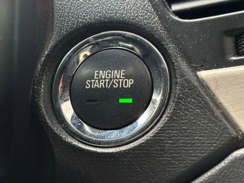 Used 2018 GMC Yukon Denali w/ Denali Ultimate Package image 40