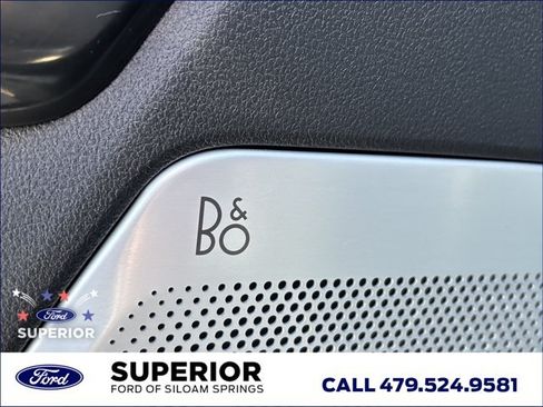 Used 2026 Ford F450 Platinum AWD/4WD image 27