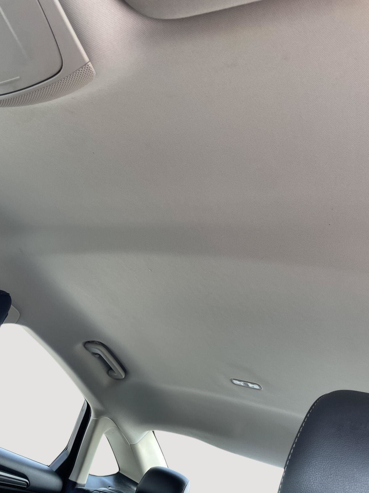 Used 2018 Ford Fusion SE w/ Equipment Group 201A FWD image 25