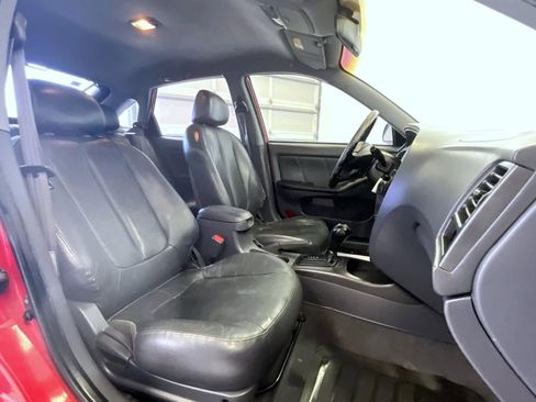 Used 2003 Hyundai Elantra GT image 14