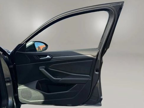 Used 2019 Volkswagen Jetta SEL FWD image 29