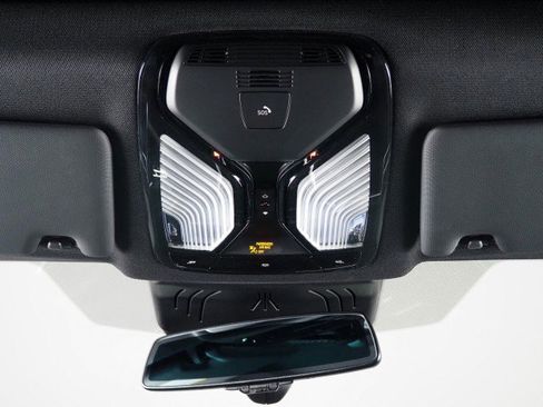 Used 2023 BMW i4 eDrive35 image 74