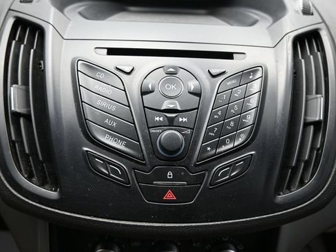Used 2013 Ford Escape SE FWD image 17