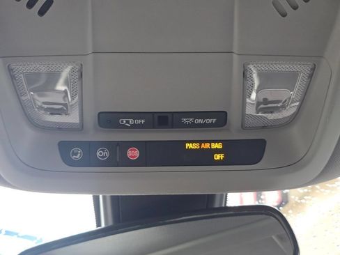 Used 2016 Chevrolet Malibu LS FWD image 30