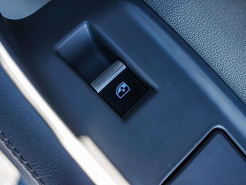 Used 2024 Audi Q7 2.0T Premium Plus image 56