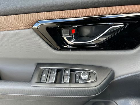 New 2026 Subaru Forester Sport image 10