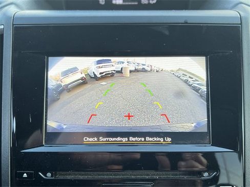 Used 2022 Subaru Crosstrek 2.0i Premium image 17