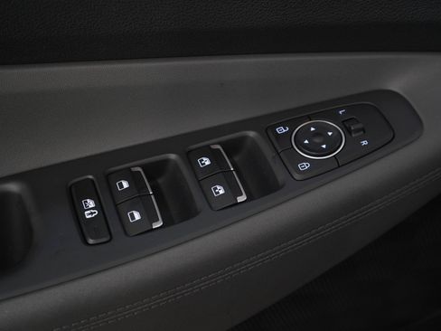 Certified 2023 Hyundai Santa Fe SEL AWD/4WD image 21