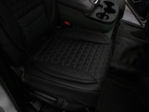 Used 2016 RAM 1500 Tradesman w/ Popular Equipment Group image 18