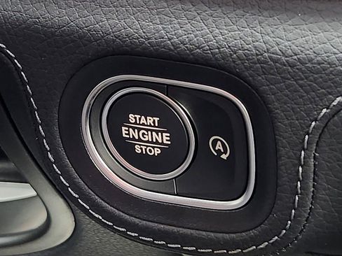 New 2026 Mercedes-Benz GLE 350 4MATIC image 21