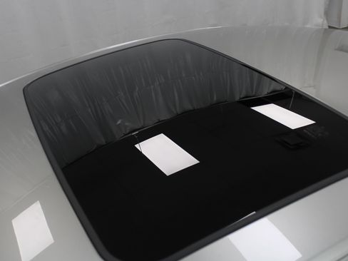 Used 2017 Lexus RC 300 F Sport image 12