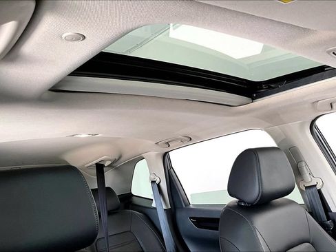 Used 2024 Honda CR-V EX-L image 20